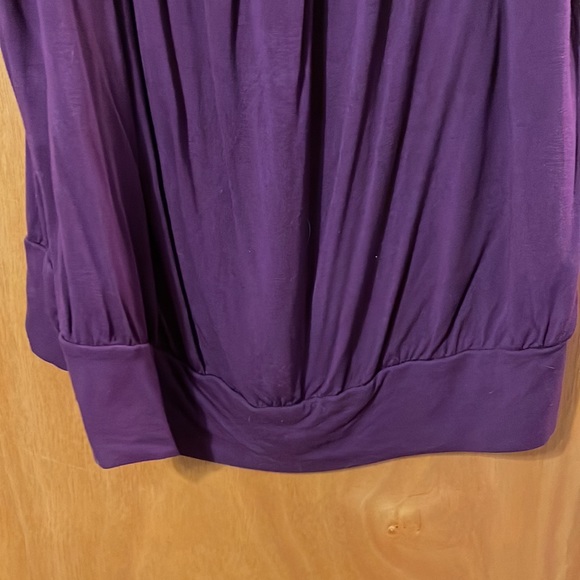 EUC a.n.a. Tank - Picture 3 of 4